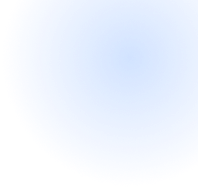 Container (1)